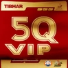 TIBHAR 5QVIP