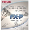 TIBHAR Evolution FX-P