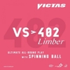 Victas VS > 402 Limber