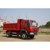 xe-tai-ben-4x2-chenglong-16-tan-dong-co-yuchai-180hp-model-lz3160lah