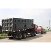 xe-tai-ben-8x4-chenglong-31-tan-dong-co-yuchai-375hp-model-lz3311qel