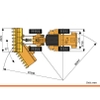 may-xuc-lat-3m3-liugong-zl50cn