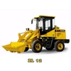 xe-xuc-lat-0-5m3-mountain-raise-912a-5-tac