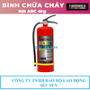 binh-chua-chay-tomoken-bot-abc-4kg