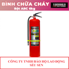 binh-chua-chay-tomoken-bot-abc-6kg