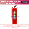 binh-chua-chay-tomoken-bot-abc-9kg