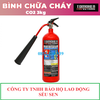 binh-chua-chay-tomoken-khi-co2-3kg