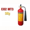 binh-khi-co2-mt3-3kg