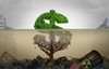 Greenwashing trong ngành đồ lót: Xanh thật hay chỉ là chiêu trò? Greenwashing trong ngành đồ lót: Xanh thật hay chỉ là chiêu trò?