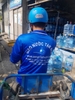 Đại lý giao nước uống tại Huyện Bình Chánh