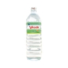 Nước khoáng Vikoda 1,5 L