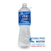 Nước Khoáng Vĩnh Hảo 1500ml