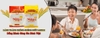 Bánh tráng gạo mỏng không nhúng nước Mikiri
