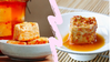 Chao môn ngon Mikiri chinh phục mọi thực khách