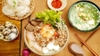Hủ tiếu Mikiri - Hủ tiếu dai ngon, chất lượng