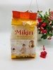 Thay đổi khẩu vị cùng với bún xào Mikiri.