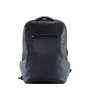 Balo Xiaomi Urban Backpack