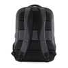 Balo Xiaomi Urban Backpack