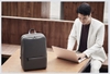 Balo Xiaomi Business Backpack 2