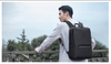 Balo Xiaomi Business Backpack 2