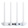 Mi Router 4C