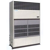 Daikin FVG06BV1