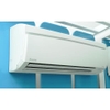 Daikin FTXD35DVMA