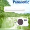 Điều hoà PANASONIC CU/CS - KC12MKH-8 loại 2 cục 1 chiều