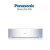 Điều hoà PANASONIC CU/CS - KC9MKH-8 loại 2 cục 1 chiều