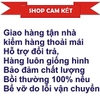 Khay làm đá 50 lỗ, khuôn thạch rau câu 50 viên khuôn kẹo dẻo nhựa Việt Nhật - KHAY TRỤ TRÒN 6975