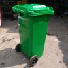 [SALE GIÁ GỐC] [FREESHIP_TOÀN QUỐC]Thùng rác nhựa công cộng có bánh xe nhiều kích cỡ