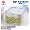 hộp đựng thực phẩm chữ nhật 6568  aladanh-net-vn