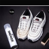 Chai tẩy trắng giày Sneaker Chai Xịt