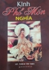 Kinh Phổ Môn Nghĩa