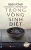 Trong Vòng Sinh Diệt
