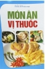 Món Ăn Vị Thuốc