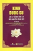 Kinh Dược Sư - Lưu Ly Quang Như Lai Bổn Nguyện Công Đức