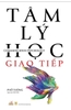 Tâm Lý Học Giao Tiếp