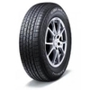 Lốp ô tô KUMHO - 235/65 R16  KL21 - VN