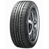 Lốp ô tô KUMHO - 245/40 R18 4PR KU31 - HQ