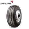 Lốp ô tô KUMHO - 205/65 R16C  L857 - VN