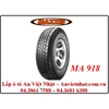 Lốp ô tô  195/70 R14 CHENGSHIN - MA918