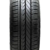 Lốp ô tô  195/60 R15 GOODYEAR DURAPLUS  - INDO