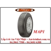 Lốp ô tô  185/55 R15 CHENGSHIN - MAP1