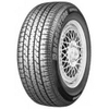 Lốp ô tô 205/65 R15 B390 BRIDGESTONE - indo