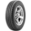 Lốp ô tô 185R14C R623 BRIDGESTONE -  INDO