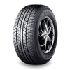 Lốp ô tô  195/70 R14 CHENGSHIN - MA701