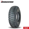 Lốp ô tô  1200 - 20 18PR BRIDGESTONE SULP - THÁI