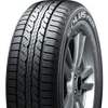 Lốp ô tô KUMHO - 215/75 R15 KR21 - VN