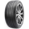 Lốp ô tô  185/60 R14 CHENGSHIN - MA918